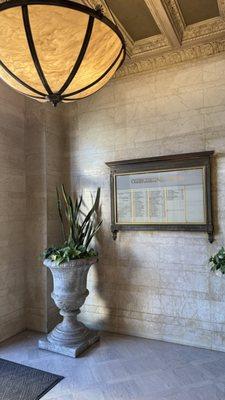 Blooming Poppy Health