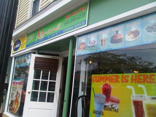 Visit us today!