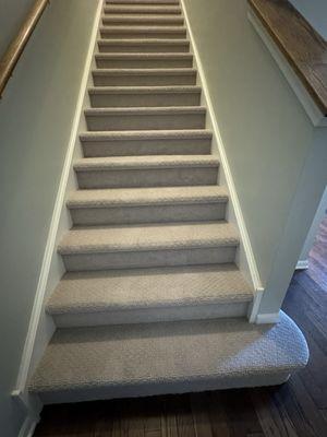 America's Flooring Store