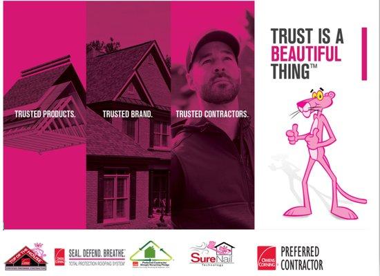 NorthStar Restoration