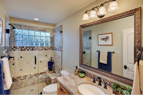 Mullooly Construction