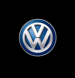 New and only Volkswagen dealership in the Imperial Valley