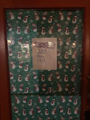 Bamboo Asian Kitchen and Bar