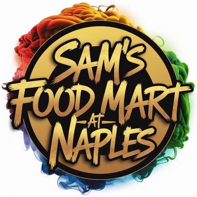 Naples Park Food Mart