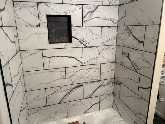 Jeff Sharp Painting & Handyman