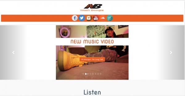 Man Made Digital Agency