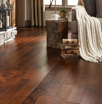 Who wouldn't love a new look? They are beyond professional!!!