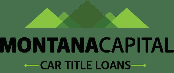 Montana Capital Car Title Loans in San Luis Obispo