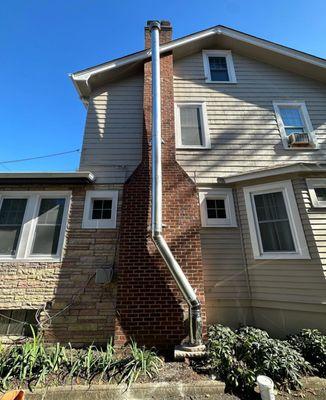 Top Nj Home Improvement