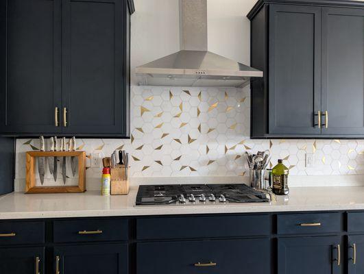 On Point Site Solutions