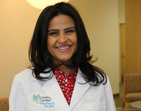 Premal Sanghavi MD Inc