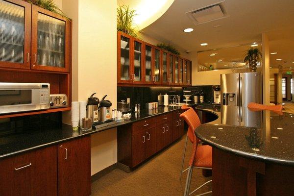 Xexis Private Wealth LLC