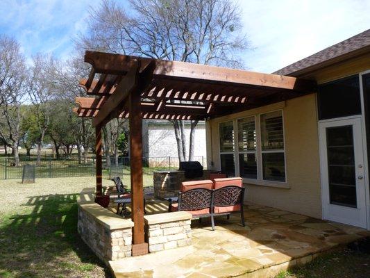 Soltara Design Solutions