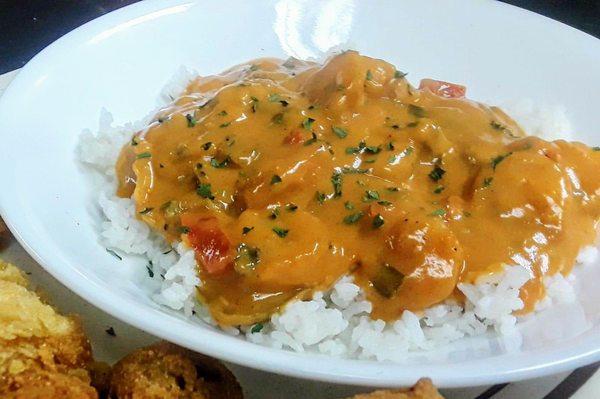 The Best Boudin Period