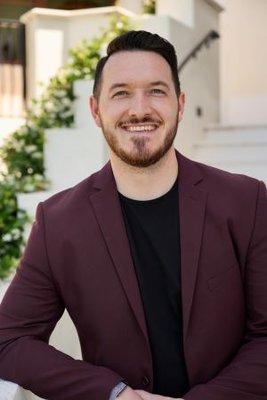 The Specific Chiropractic Center - Richardson