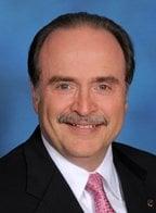 Michael C Trahos, DO