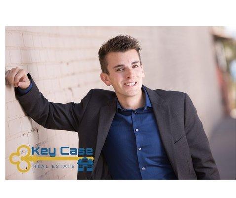 Key Case Homes