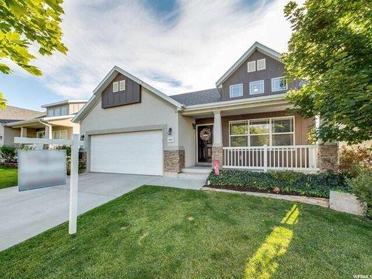 Platinum Real Estate