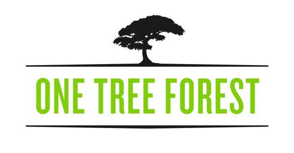 One Tree Forest Films