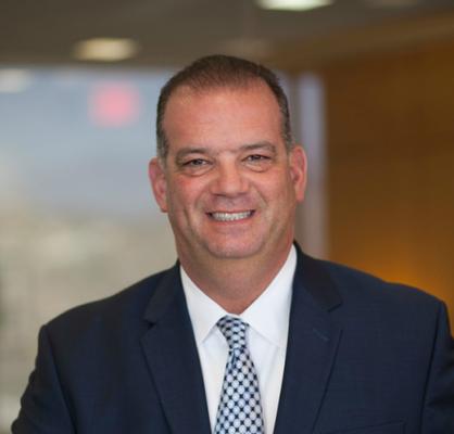 The Law Offices of Jack M. LaPedis