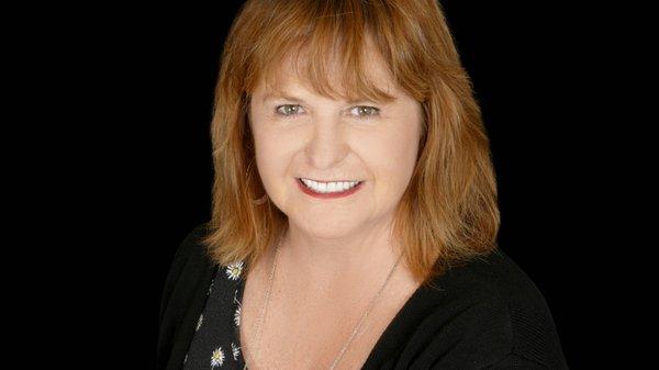 Beth Sands - Century 21 Masters