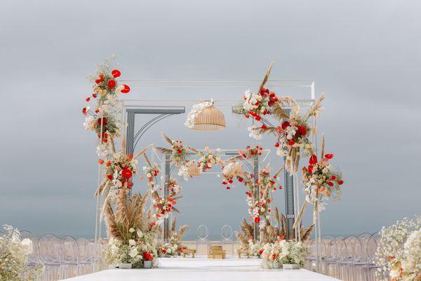 BEL Event Productions