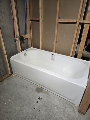 Rocket Plumbing Heating and Air Conditioning