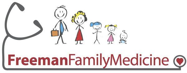 Freeman Family Medicine & Travel Immunizations