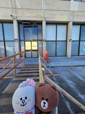 Hawaii Diagnostic Radiology