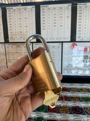 West Phoenix Locksmith