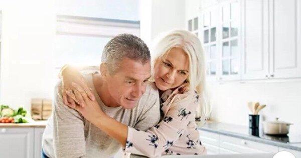 Floors Direct Carpet One Floor & Home