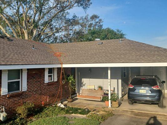 RG Construction Group