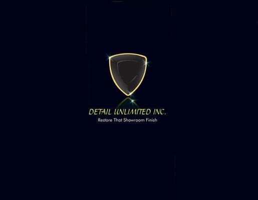 Details Unlimited