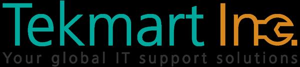 Tekmart