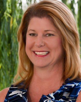 Champion Bookkeeping