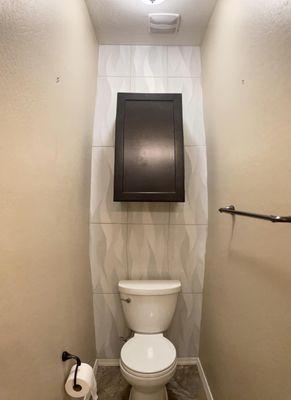 PhD Home Solutions