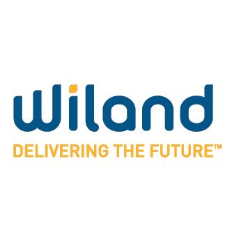 Wiland