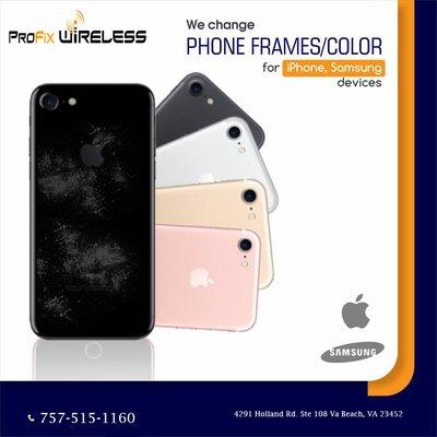 ProFix Wireless