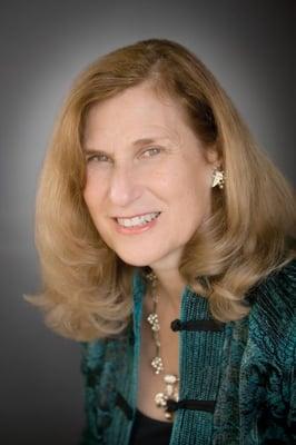 Residentail Real Estate Agent Specializing in Santa Clara County