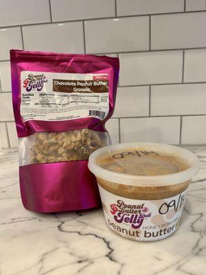 Shorewood Farmers Market