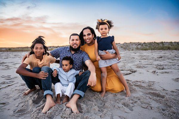 Leslie Levine Photography