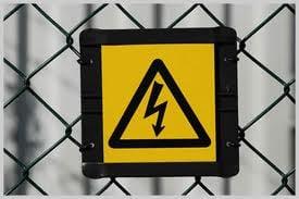 SmithLudwig Electric