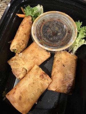 Simply Vietnamese