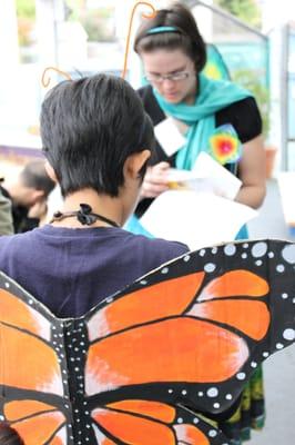 Rising Star Montessori School