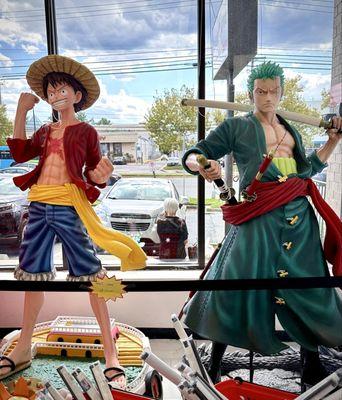 Ebisu Japanese Life Store