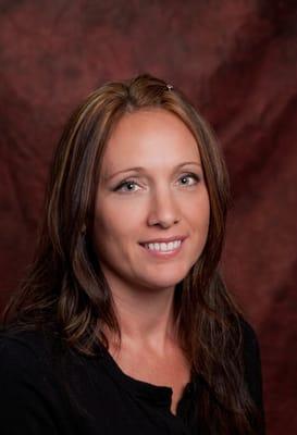 Dan Juarros, DDS & Myla Villanueva, DMD