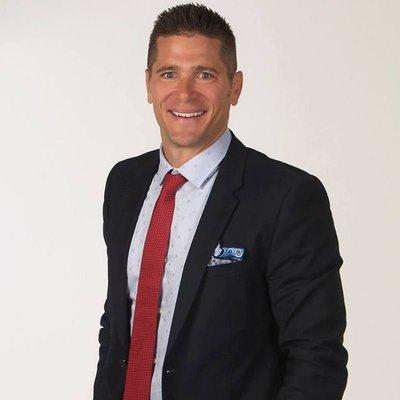 Buffington Real Estate Group