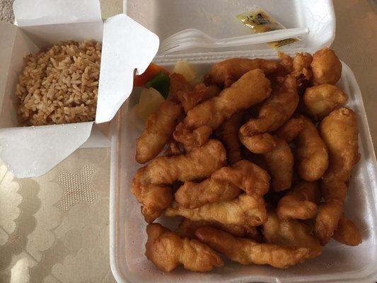 Legacy At Cedar Hill