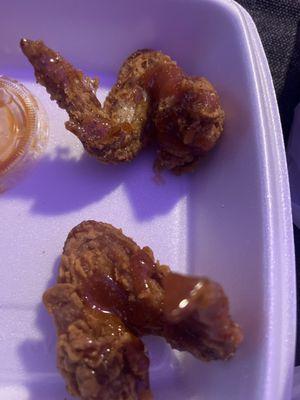 Terrible never order online shop at your own risk !!!