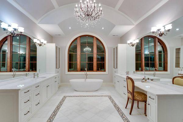 All American Remodeling & Renovation